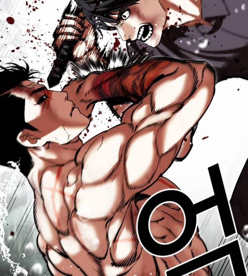 Hoán Đổi Diệu Kỳ 509 trang 19