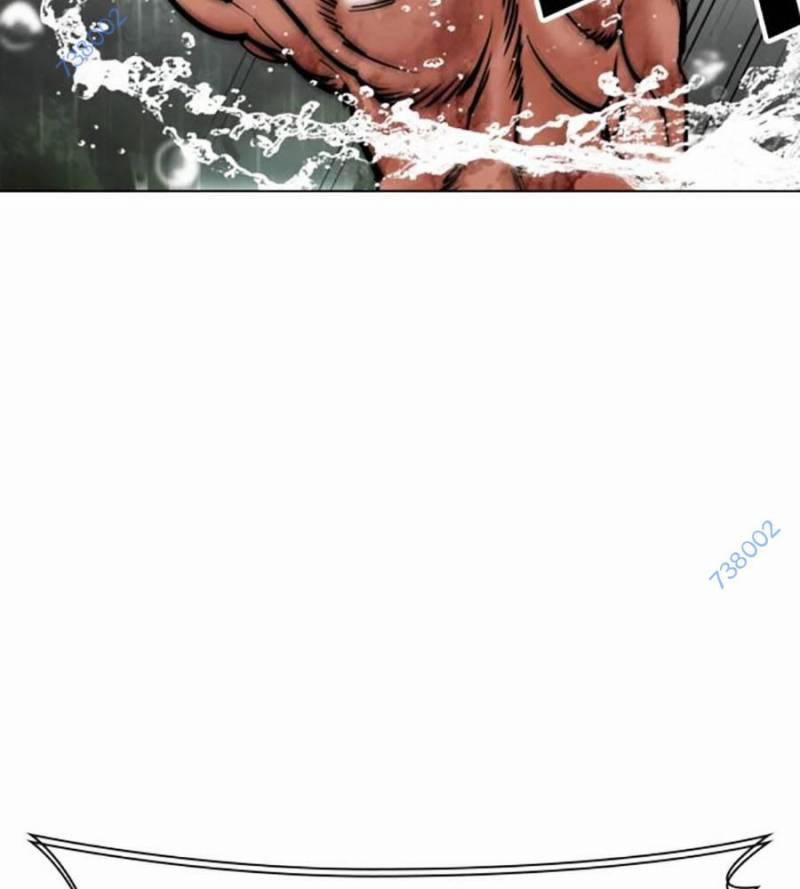 Hoán Đổi Diệu Kỳ 509 trang 20