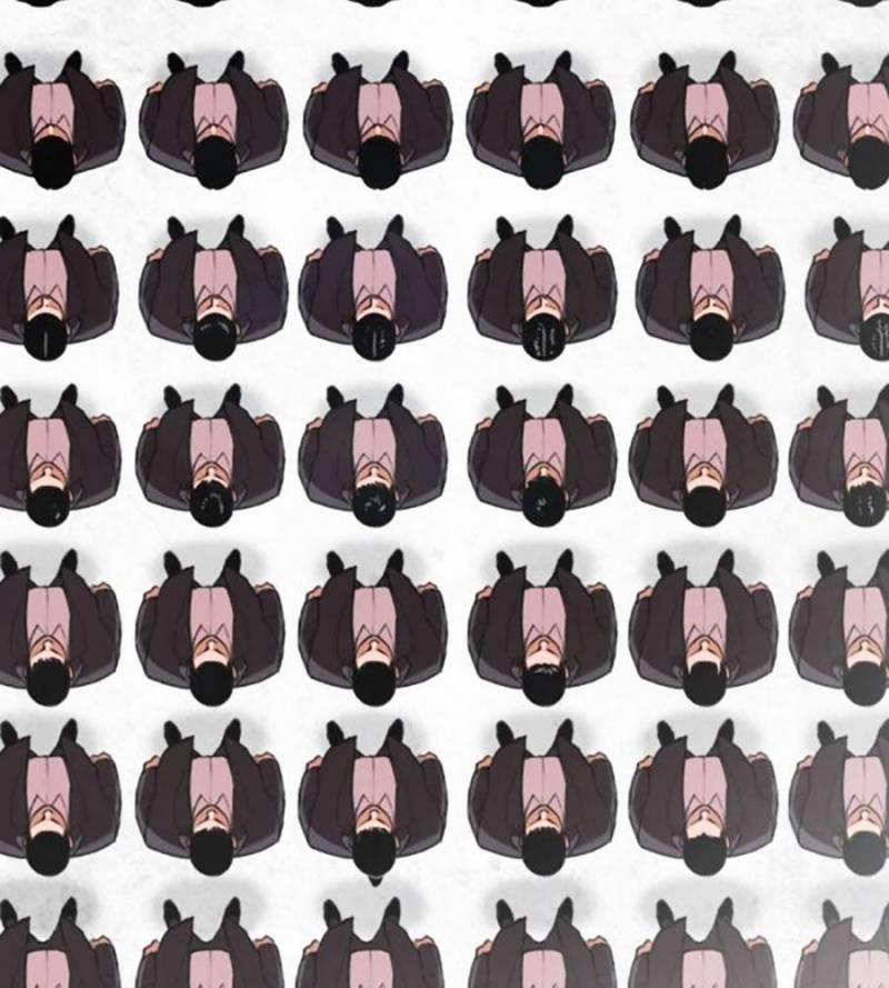 Hoán Đổi Diệu Kỳ 509 trang 202