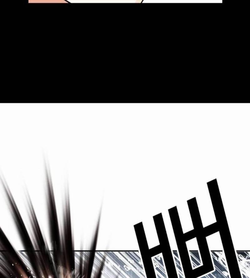 Hoán Đổi Diệu Kỳ 509 trang 219