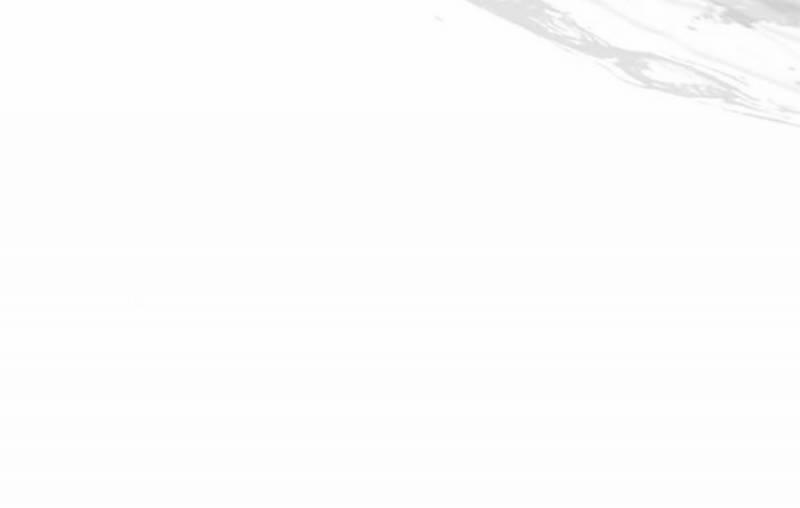 Hoán Đổi Diệu Kỳ 509 trang 230