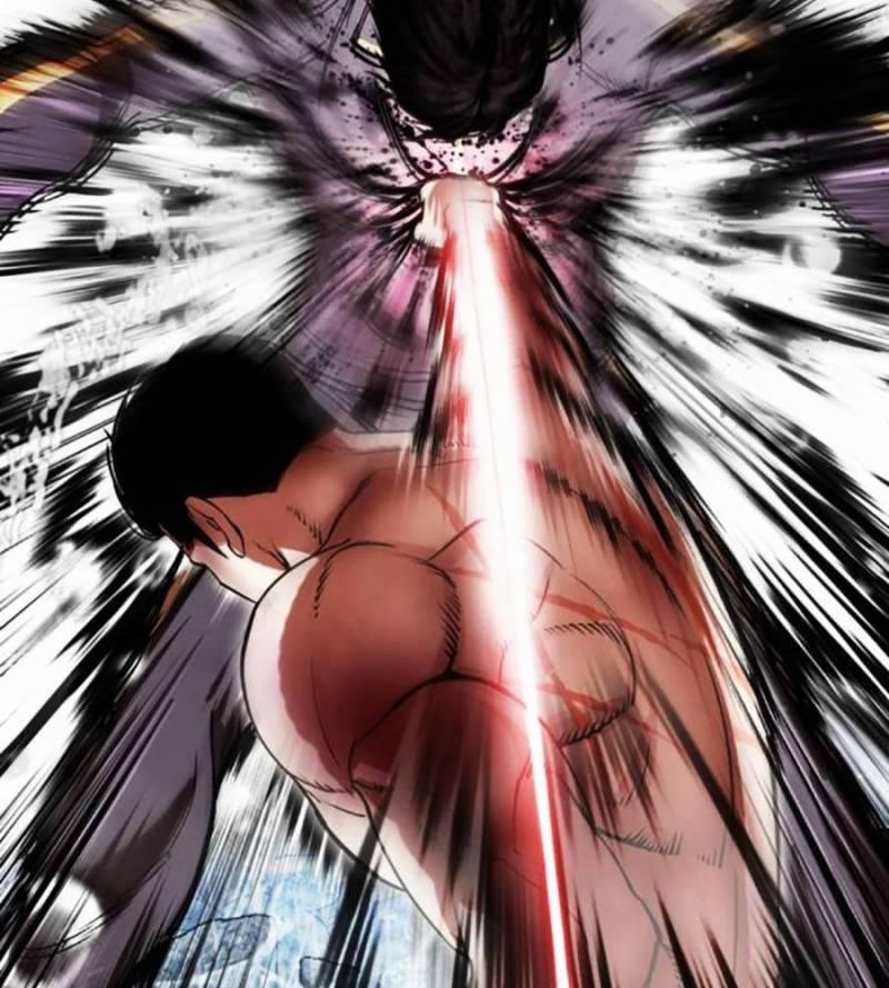 Hoán Đổi Diệu Kỳ 509 trang 238