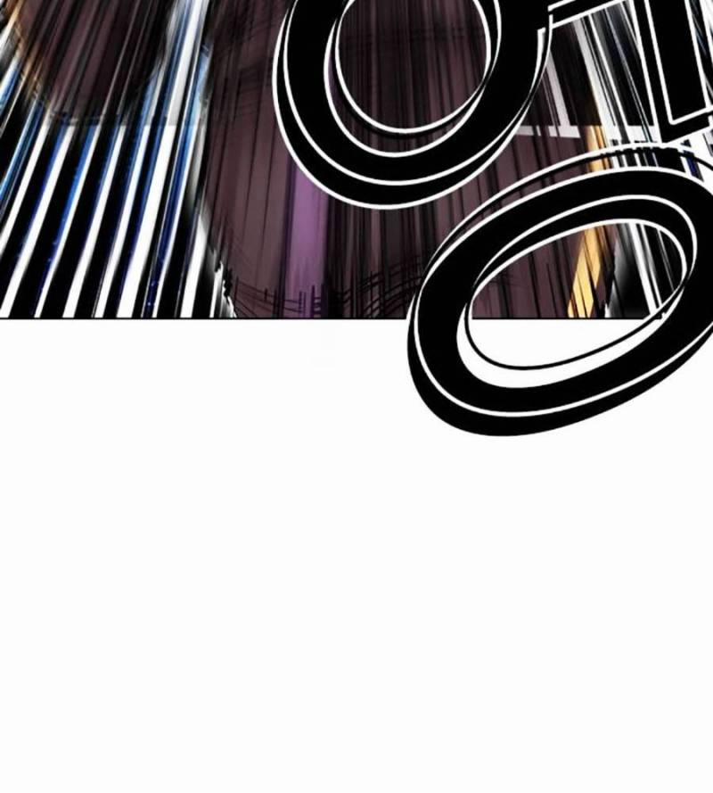 Hoán Đổi Diệu Kỳ 509 trang 249