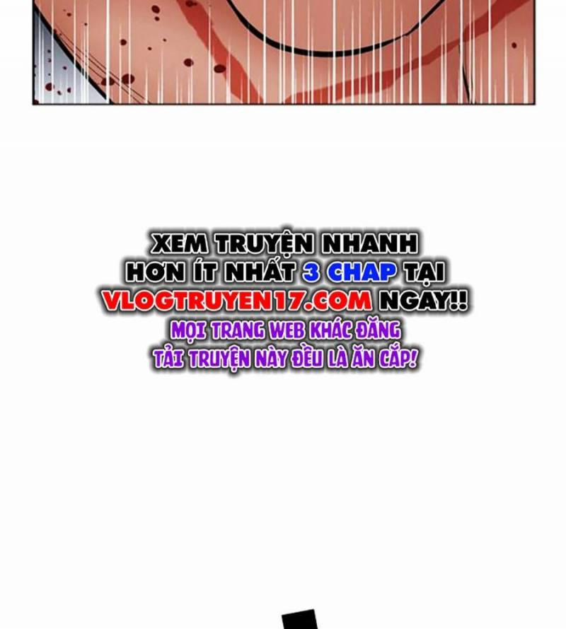 Hoán Đổi Diệu Kỳ 509 trang 255