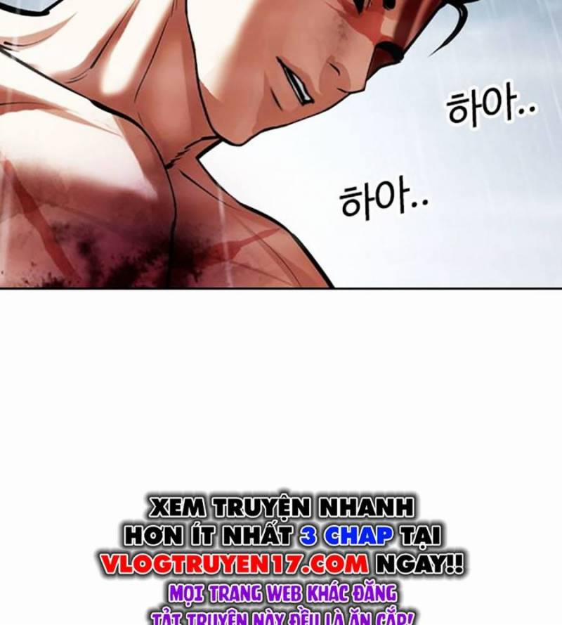 Hoán Đổi Diệu Kỳ 509 trang 267