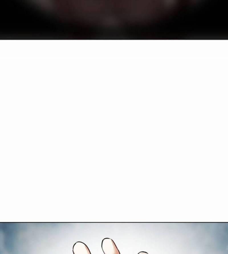 Hoán Đổi Diệu Kỳ 509 trang 277