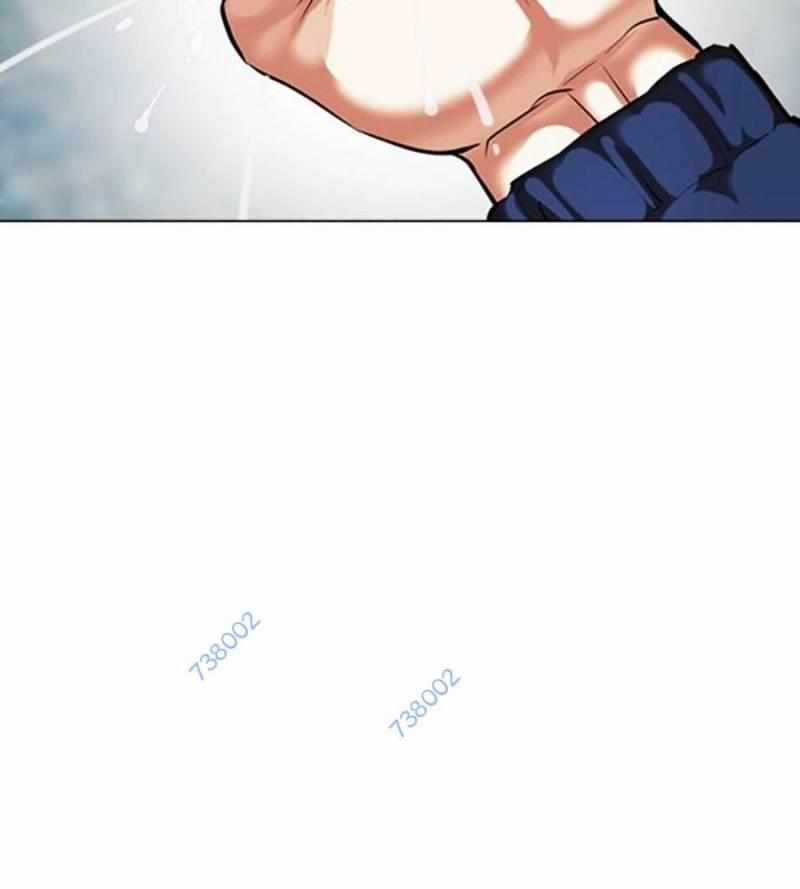 Hoán Đổi Diệu Kỳ 509 trang 280