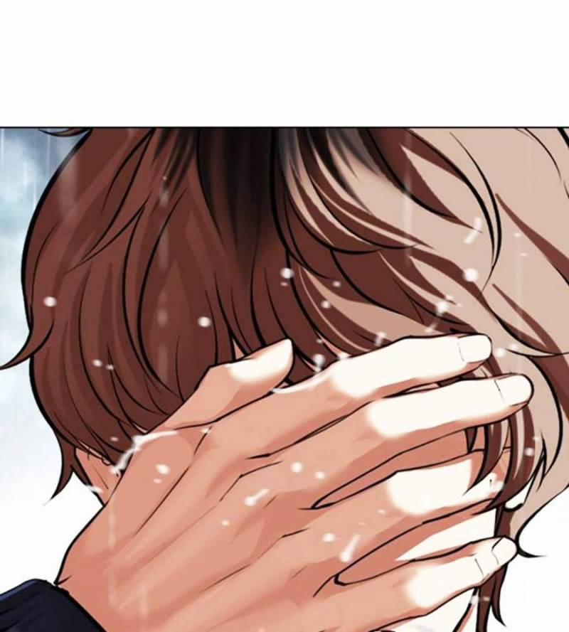 Hoán Đổi Diệu Kỳ 509 trang 281