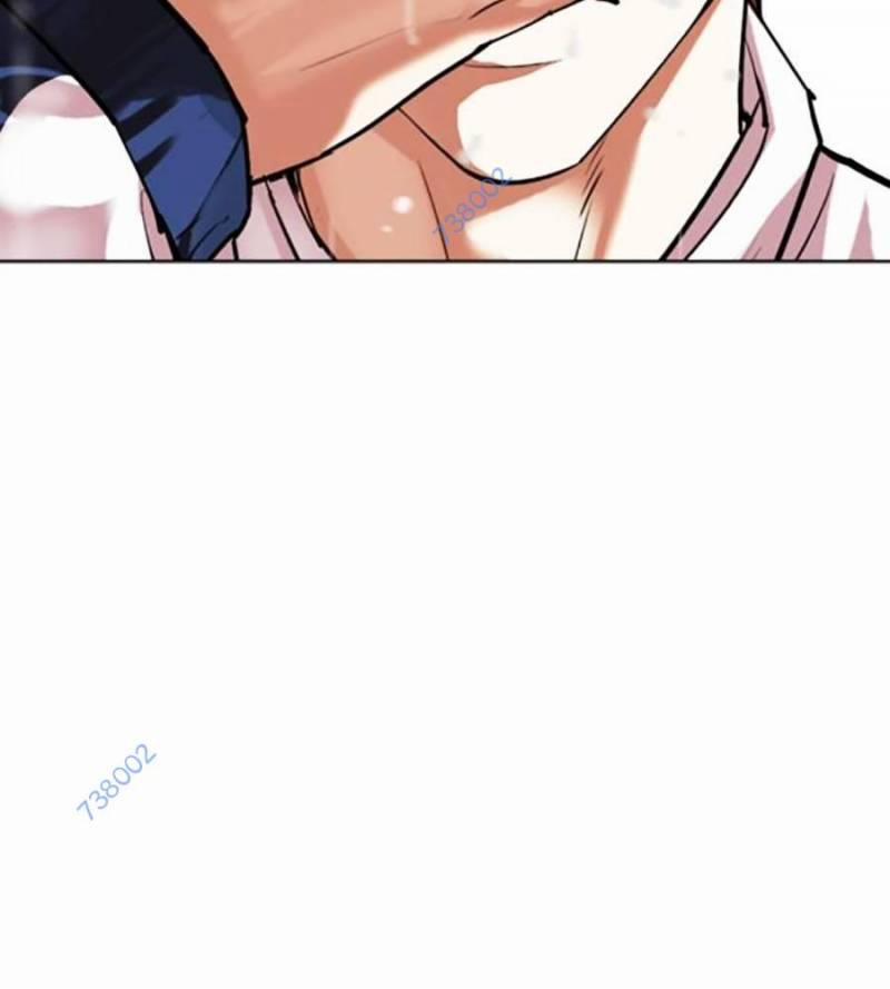 Hoán Đổi Diệu Kỳ 509 trang 282