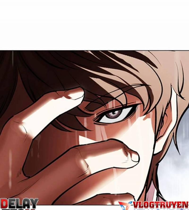 Hoán Đổi Diệu Kỳ 509 trang 283