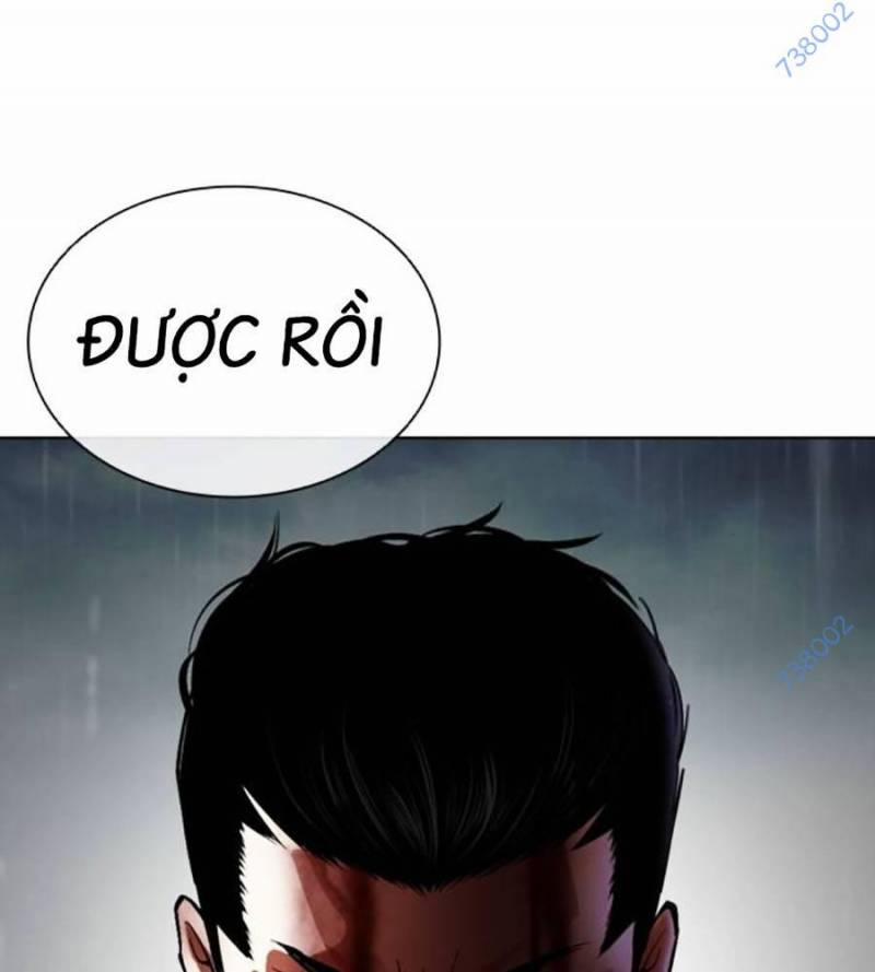 Hoán Đổi Diệu Kỳ 509 trang 288