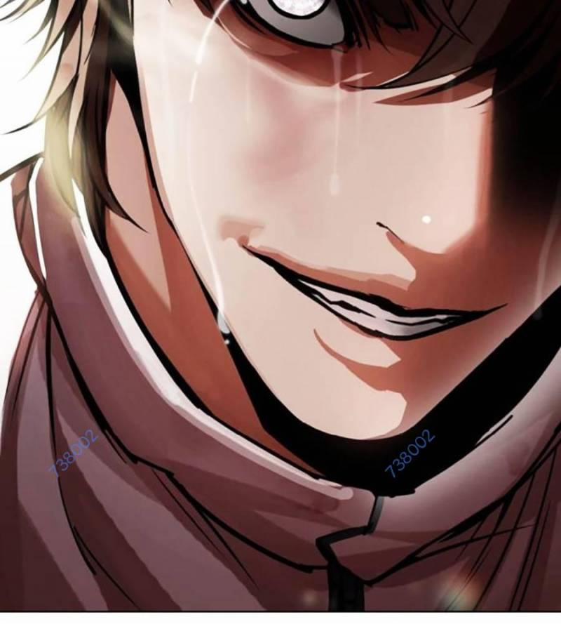 Hoán Đổi Diệu Kỳ 509 trang 292