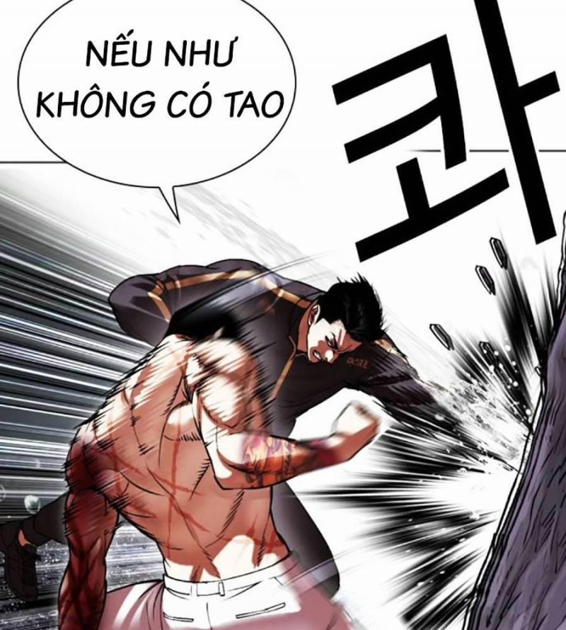 Hoán Đổi Diệu Kỳ 509 trang 31