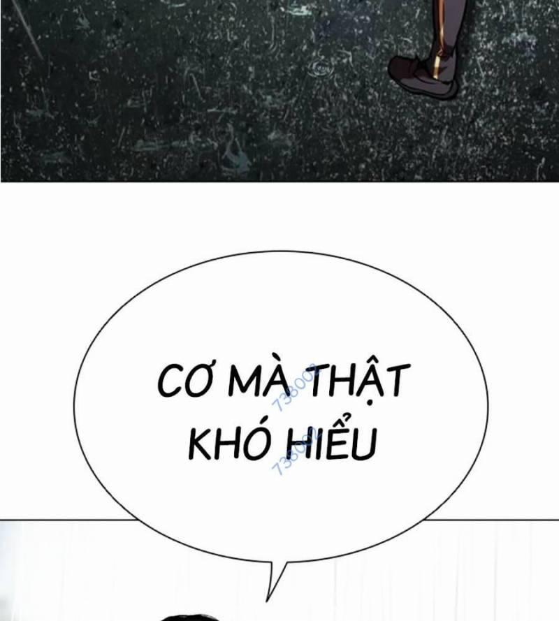 Hoán Đổi Diệu Kỳ 509 trang 4