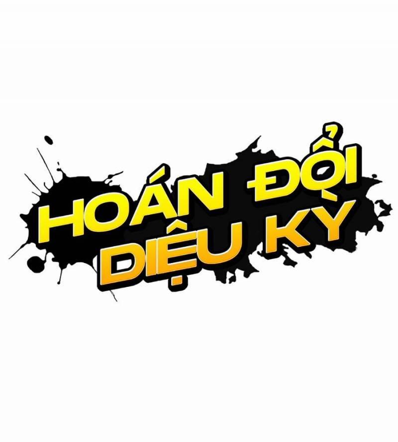 Hoán Đổi Diệu Kỳ 509 trang 55