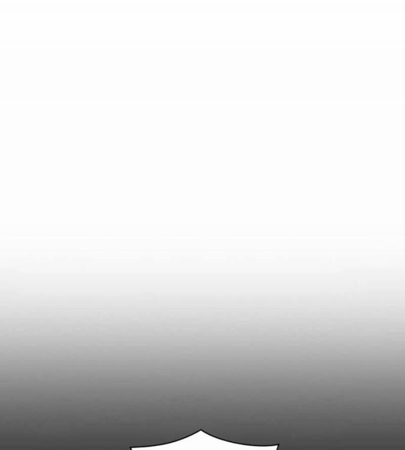 Hoán Đổi Diệu Kỳ 509 trang 56