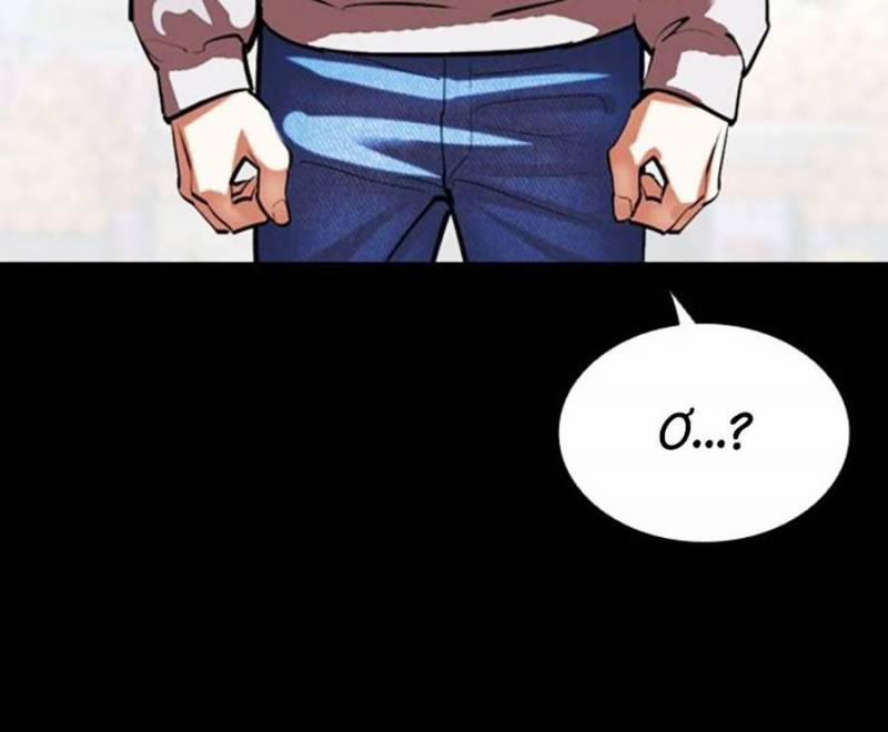 Hoán Đổi Diệu Kỳ 509 trang 62