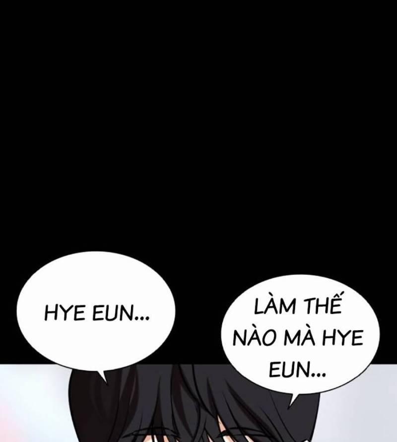 Hoán Đổi Diệu Kỳ 509 trang 63