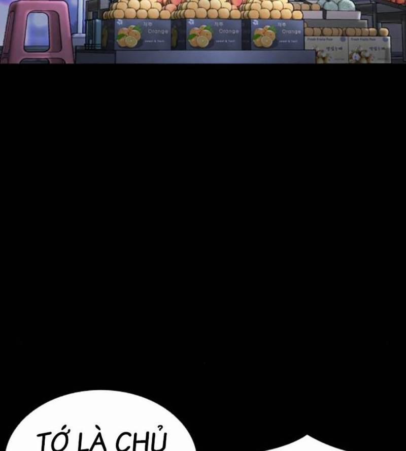 Hoán Đổi Diệu Kỳ 509 trang 69