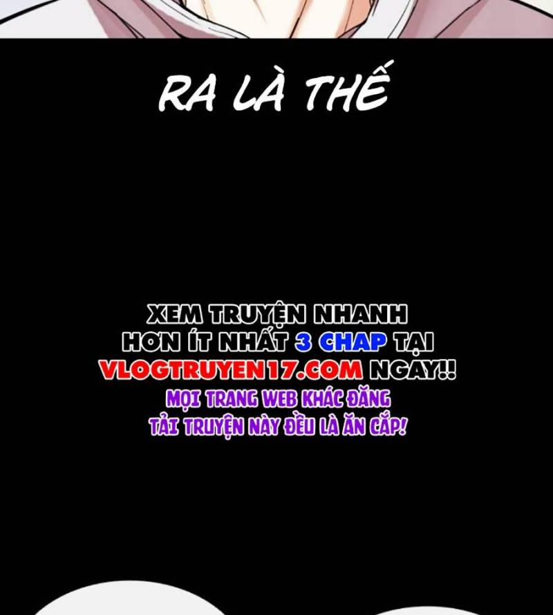 Hoán Đổi Diệu Kỳ 509 trang 85