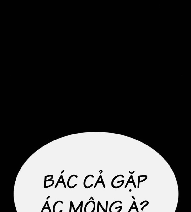 Hoán Đổi Diệu Kỳ 509 trang 87