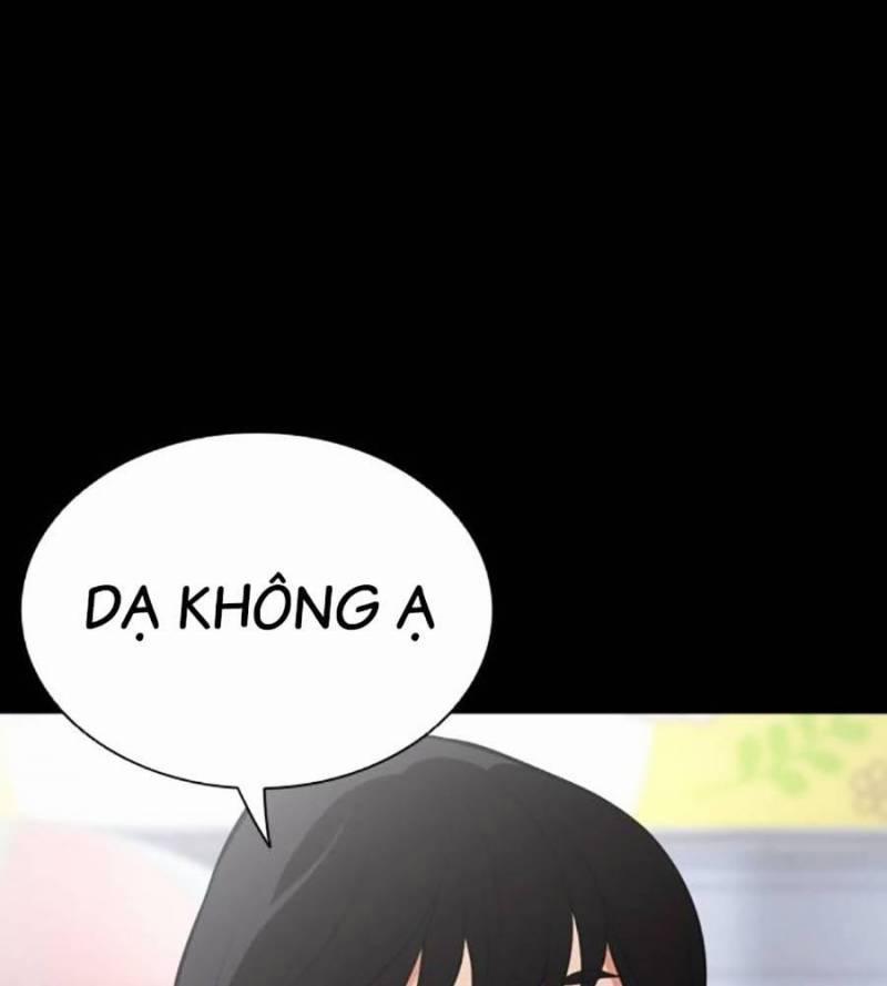 Hoán Đổi Diệu Kỳ 509 trang 92