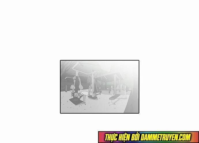 Hoán Đổi Diệu Kỳ 51 trang 35