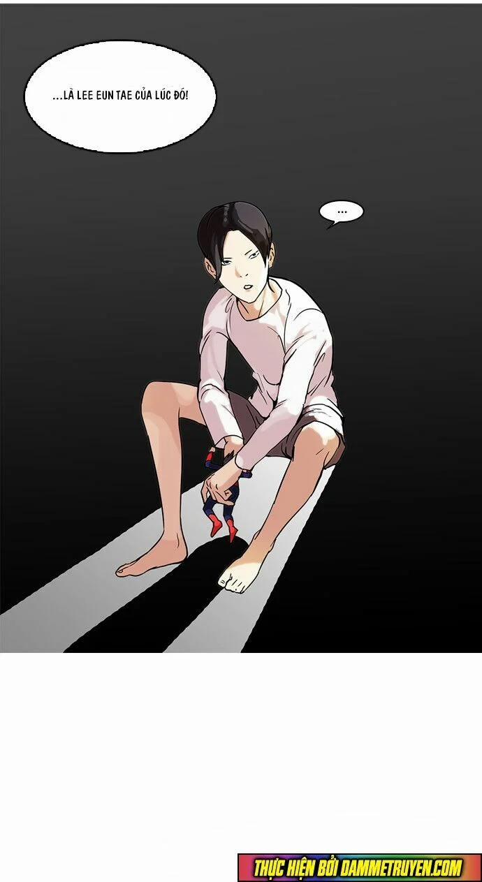 Hoán Đổi Diệu Kỳ 51 trang 43