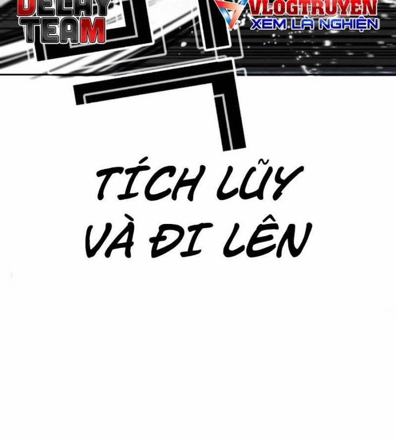 Hoán Đổi Diệu Kỳ 510 trang 111