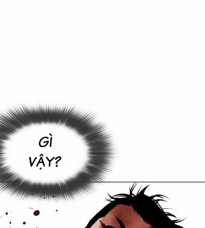 Hoán Đổi Diệu Kỳ 510 trang 112