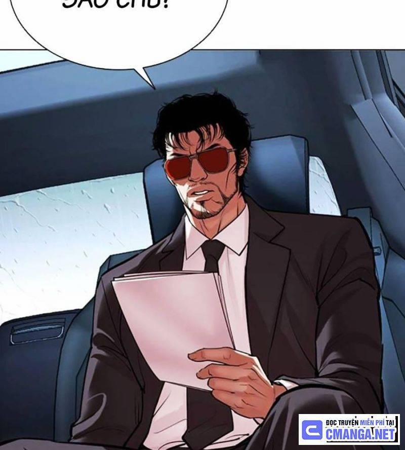 Hoán Đổi Diệu Kỳ 510 trang 128