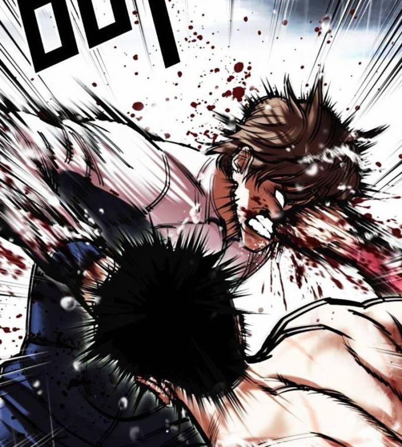 Hoán Đổi Diệu Kỳ 510 trang 151