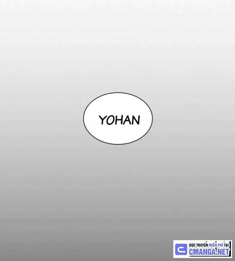 Hoán Đổi Diệu Kỳ 510 trang 161