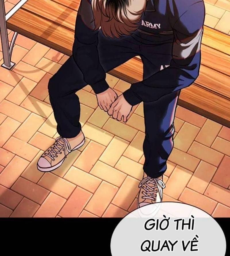 Hoán Đổi Diệu Kỳ 510 trang 165