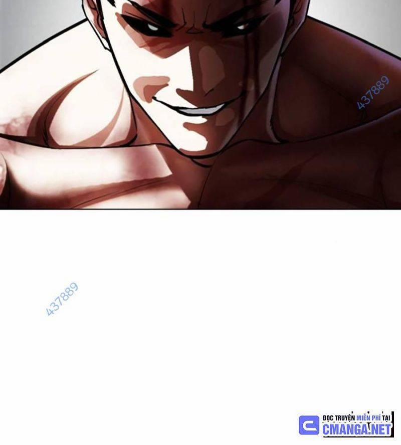 Hoán Đổi Diệu Kỳ 510 trang 2