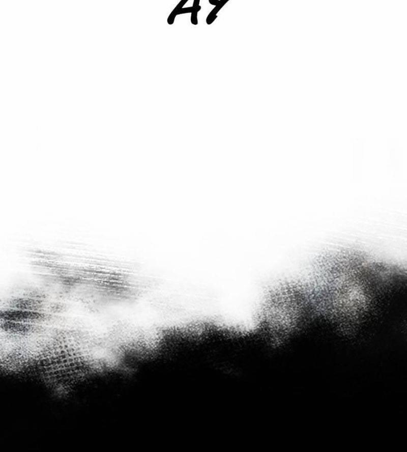 Hoán Đổi Diệu Kỳ 510 trang 208