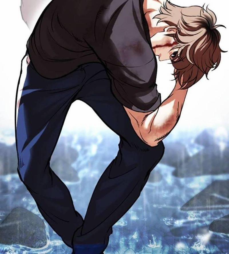 Hoán Đổi Diệu Kỳ 510 trang 211