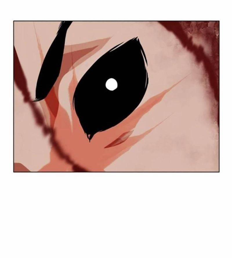 Hoán Đổi Diệu Kỳ 510 trang 213