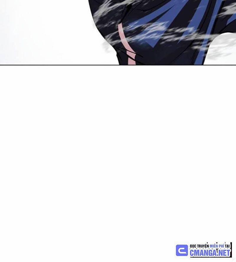 Hoán Đổi Diệu Kỳ 510 trang 215