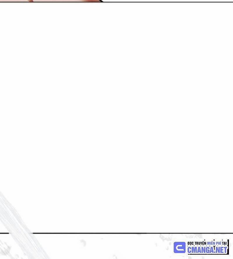 Hoán Đổi Diệu Kỳ 510 trang 227