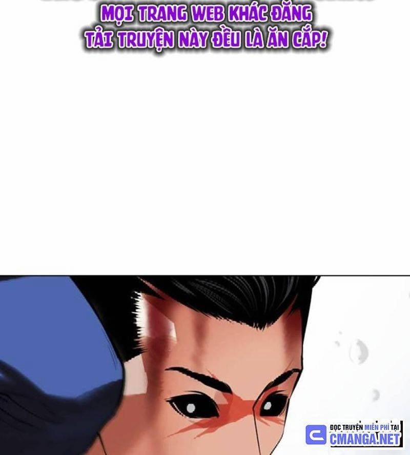 Hoán Đổi Diệu Kỳ 510 trang 230