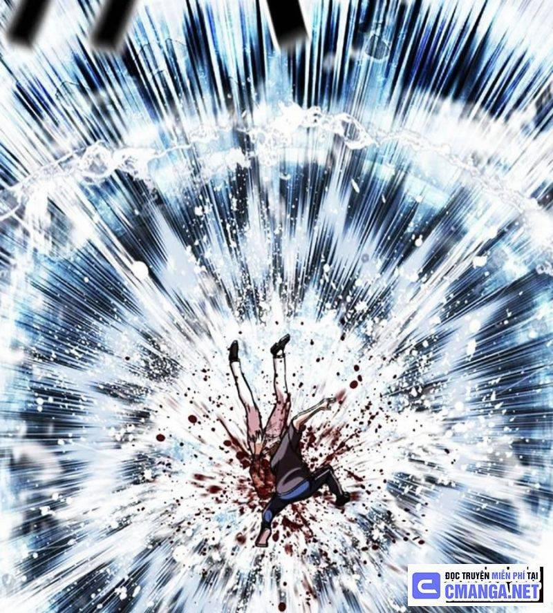 Hoán Đổi Diệu Kỳ 510 trang 242