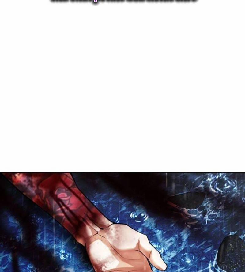 Hoán Đổi Diệu Kỳ 510 trang 244