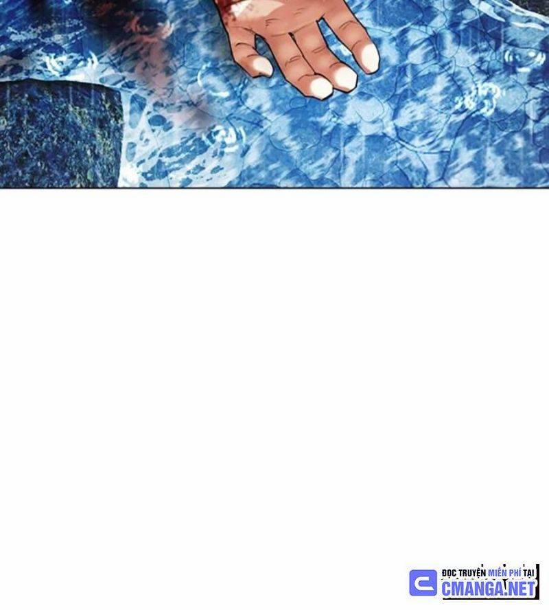 Hoán Đổi Diệu Kỳ 510 trang 245