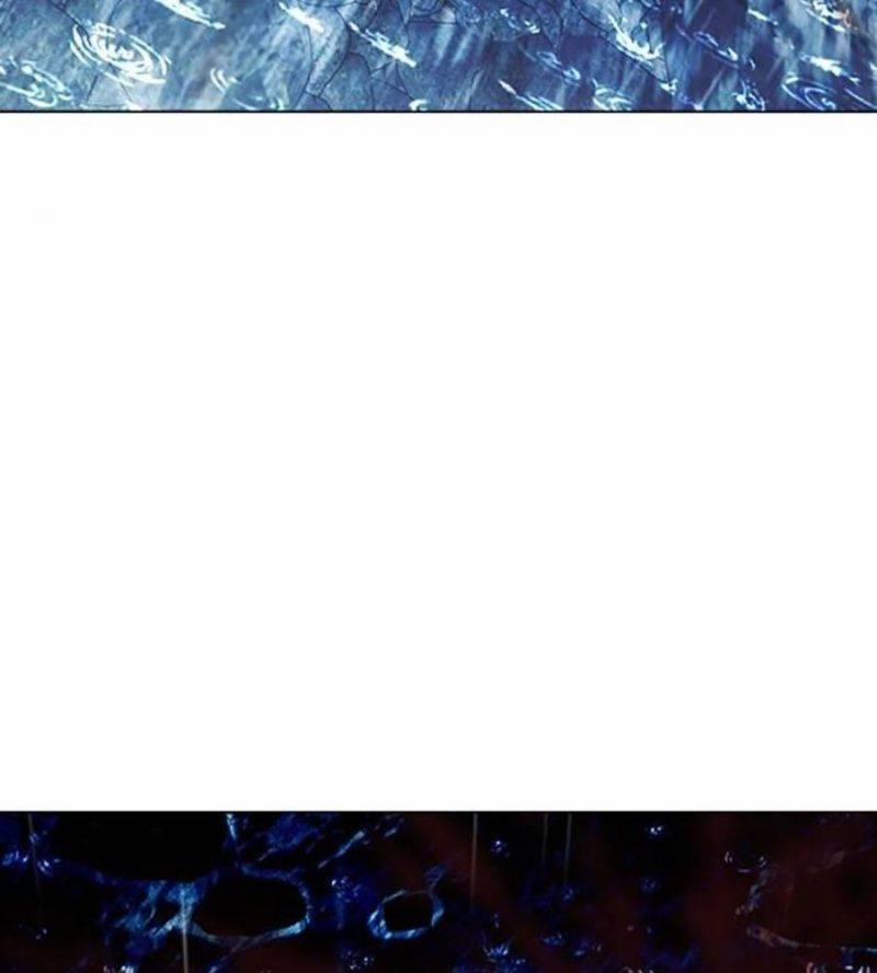 Hoán Đổi Diệu Kỳ 510 trang 247