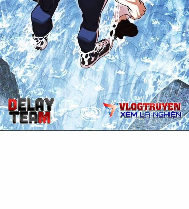 Hoán Đổi Diệu Kỳ 510 trang 249