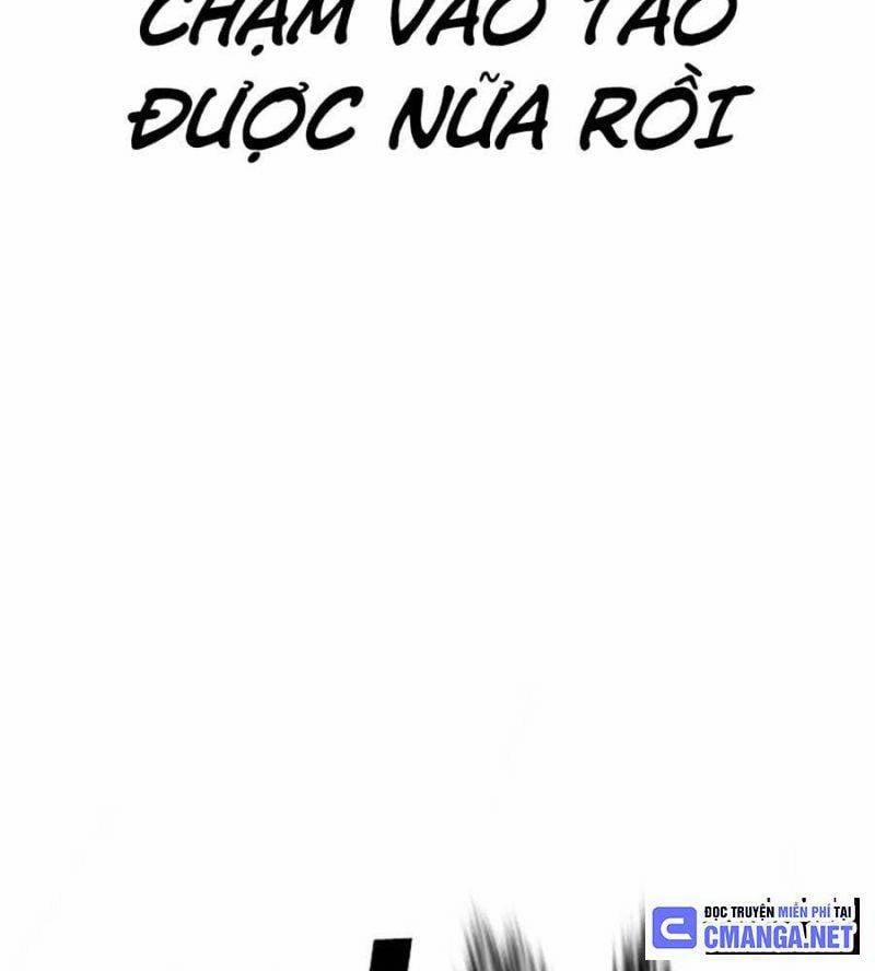 Hoán Đổi Diệu Kỳ 510 trang 26