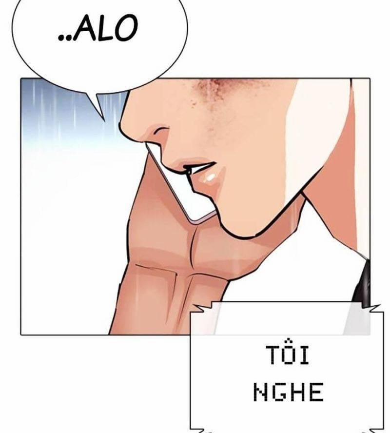 Hoán Đổi Diệu Kỳ 510 trang 262