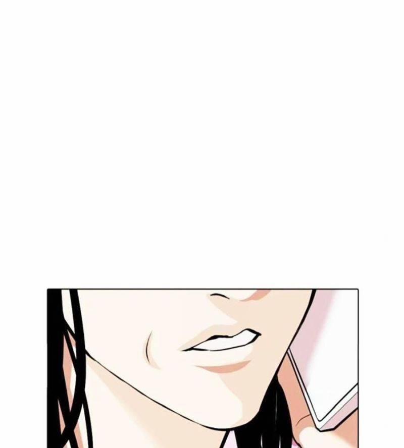 Hoán Đổi Diệu Kỳ 510 trang 265