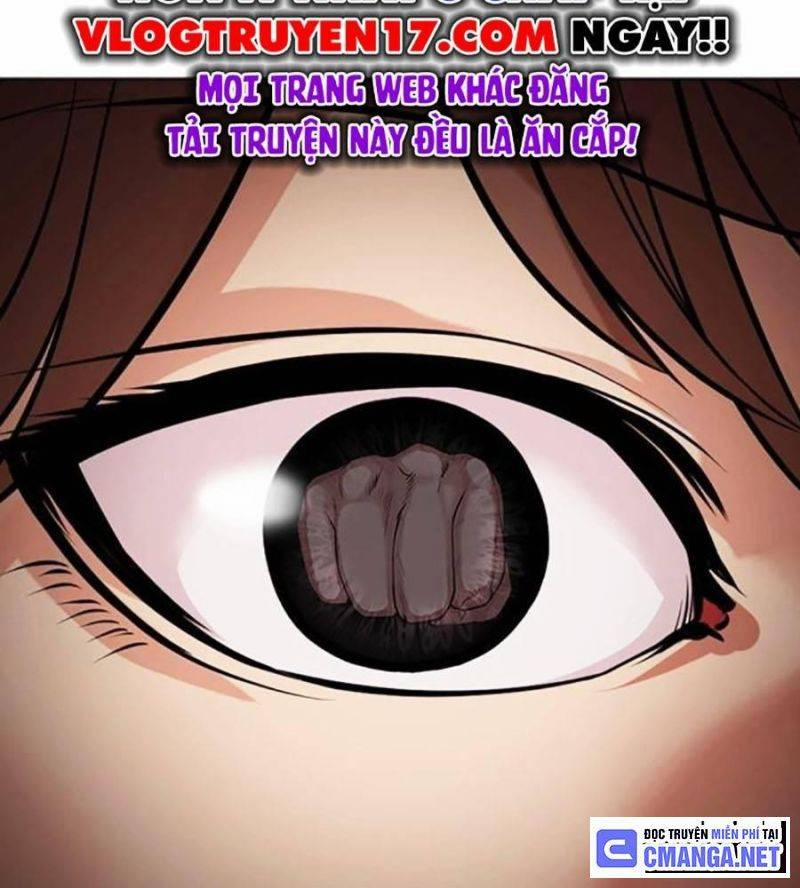 Hoán Đổi Diệu Kỳ 510 trang 296